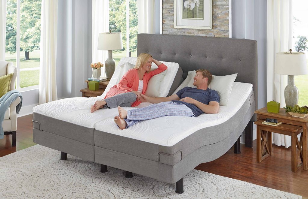 The DOs and DON Ts of Buying an Adjustable Bed Fit For Bed