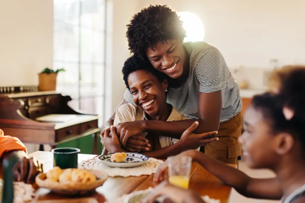 Everyone deserves to wake up feeling refreshed. Do you know what a pocket coil mattress means for your sleep quality?